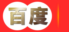 朗帝不锈钢橱柜|高端橱柜-朗帝智能科技有限公司